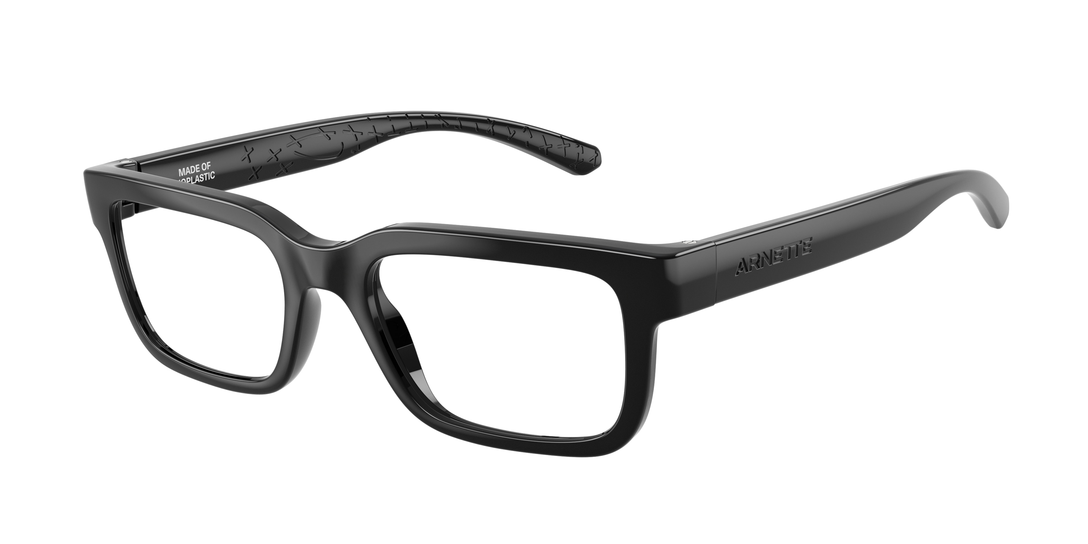 Arnette AN7269 2900 Emboss 